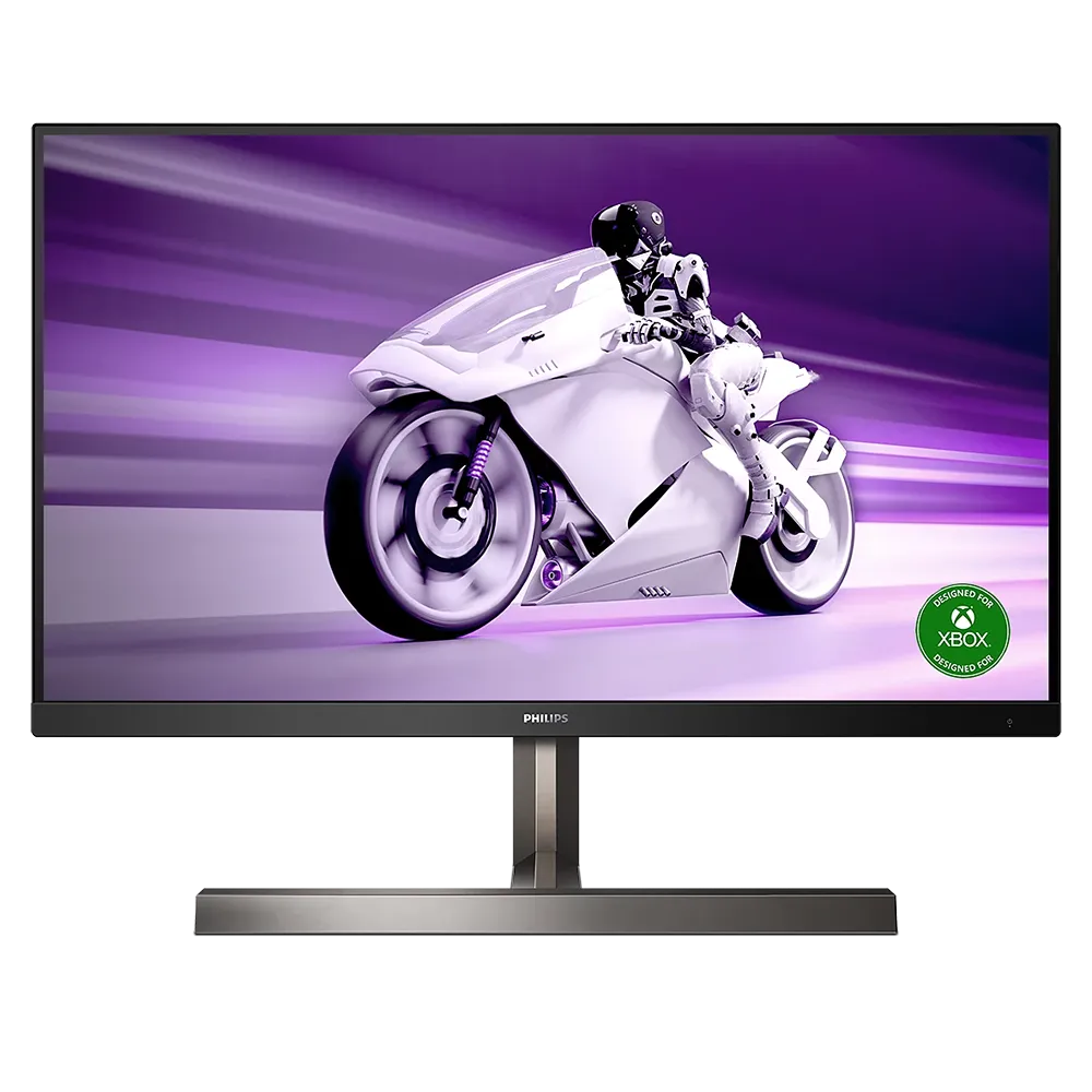 4K монитор Philips 329M1RV
