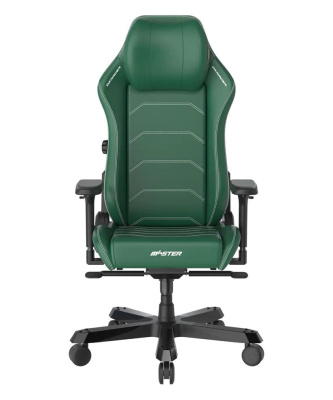 Компьютерное игровое кресло DXRacer I-DMC/MAS2022/E