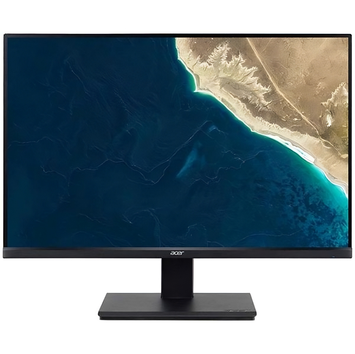 Full HD монитор Acer Vero V247YEbipv