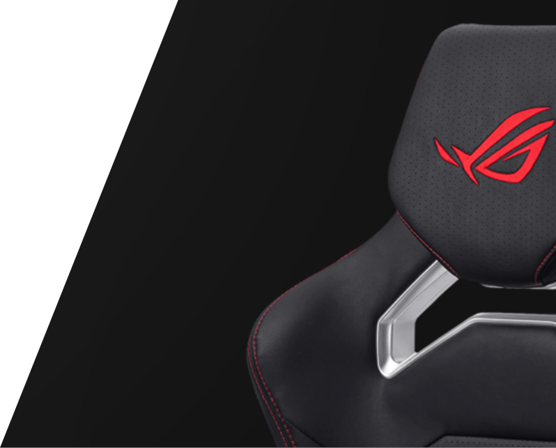 rog char side1.png