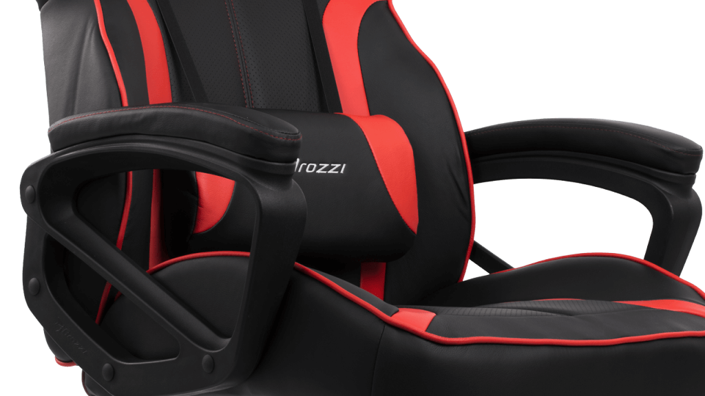 Milano-soft-padded-armrest-1024x576.png