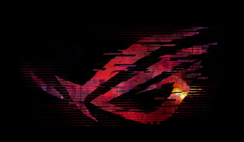 Компьютерное игровое кресло SL301CW ROG CHARIOT X CORE/GY/EU (90GC01N0-MSG050)