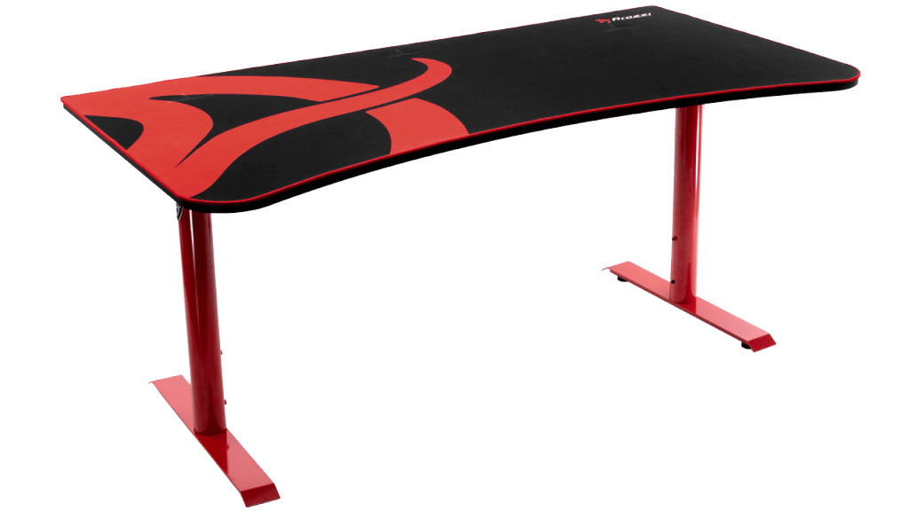 Arena-huge-Mousepad-1024x576.png