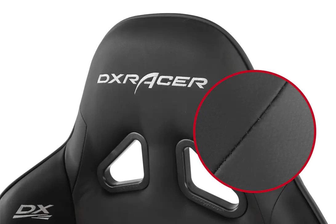 DXRacer OH/D8200/NR