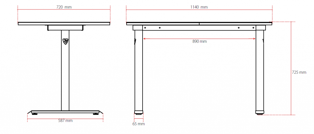 measurement-sketch-leggero.png
