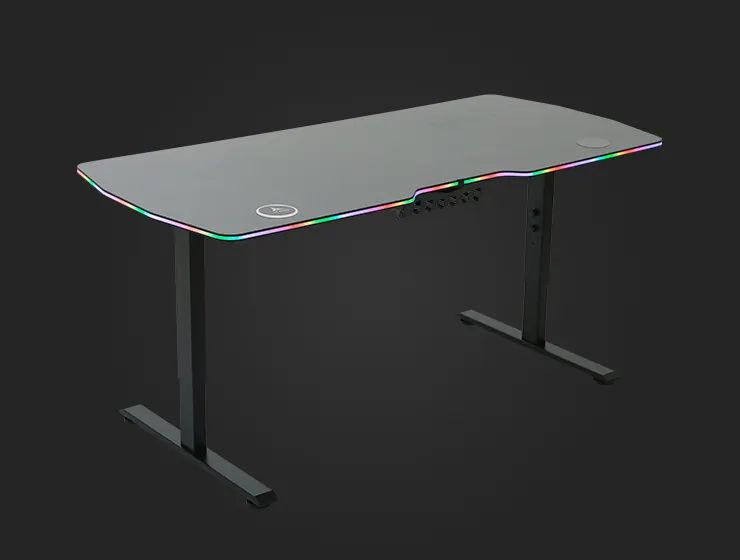 Компьютерный стол Zone 51 Platform Pro 160