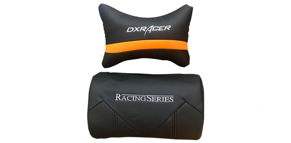 подушки DXRacer R серия