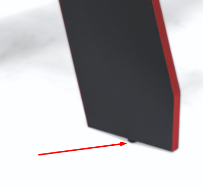 Screenshot_5.png