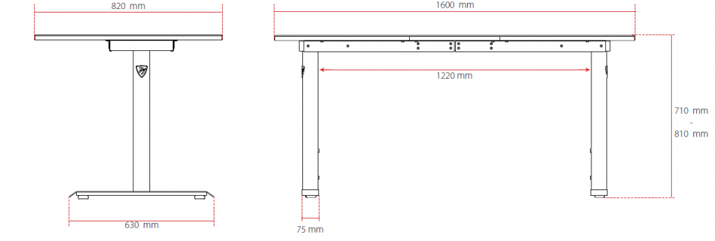 measurement-sketch-Arena.png