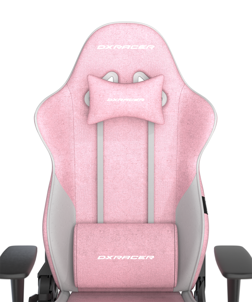 Компьютерное кресло DXRacer OH/G2300/PW