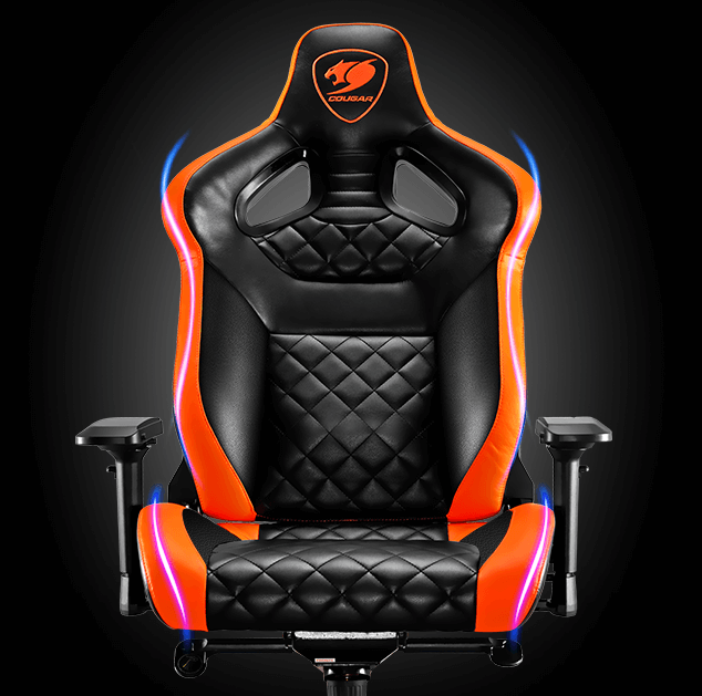 ARMOR-TITAN_armor_comfort_01.png
