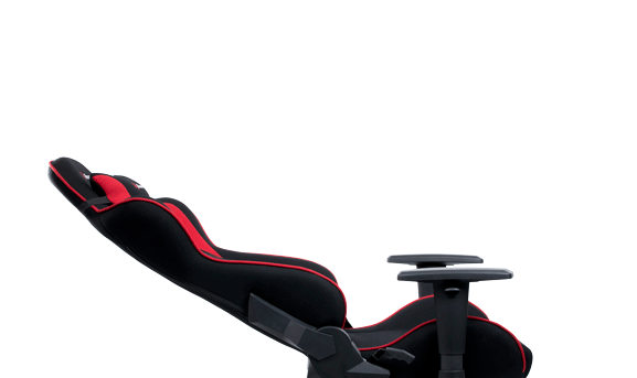 Mezzo-v2-FB-Recline.gif