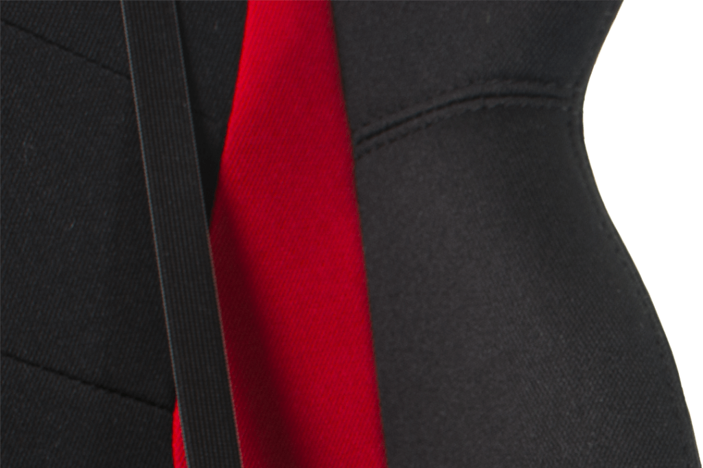 Inizio-Fabric-cutout-1024x682.png