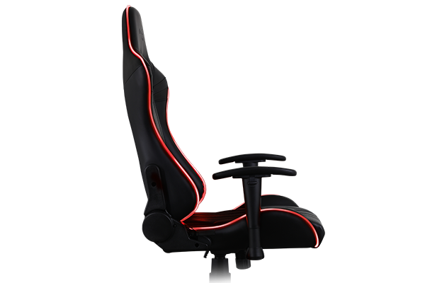 AC120-AIR-RGB-Rock-01.png
