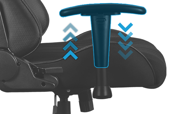 Aero-1-Alphainfographics-2-Armrest-Up-Down.png