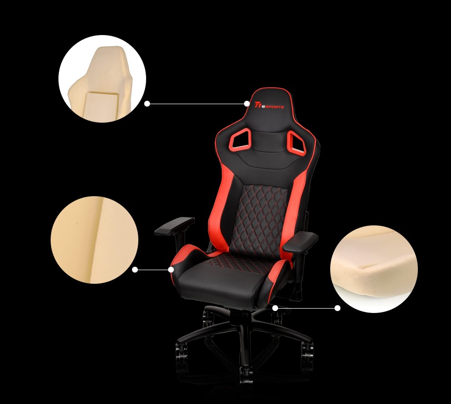bg3_gtfbr.jpg