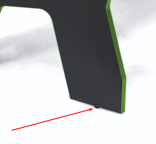 Screenshot_9.png