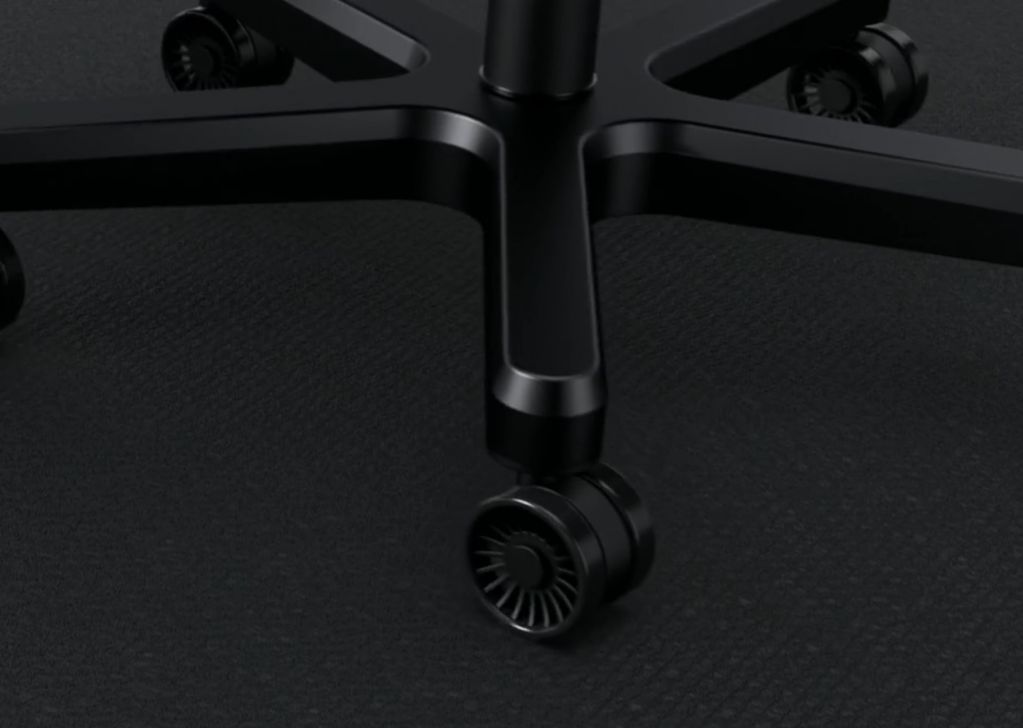 Компьютерное кресло AndaSeat T-Pro 2