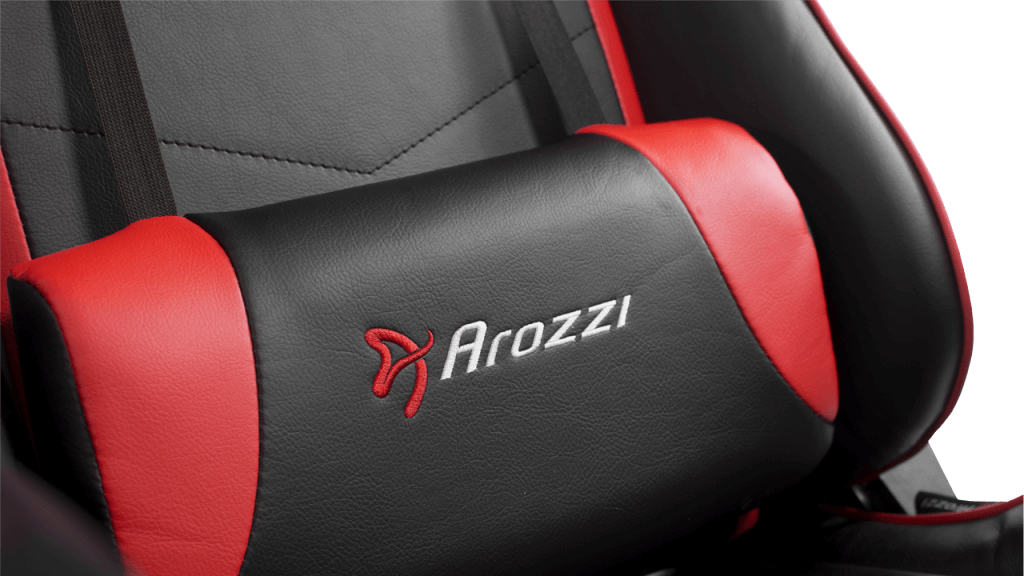 Mezzo-Ergonomic-design-1024x576.png