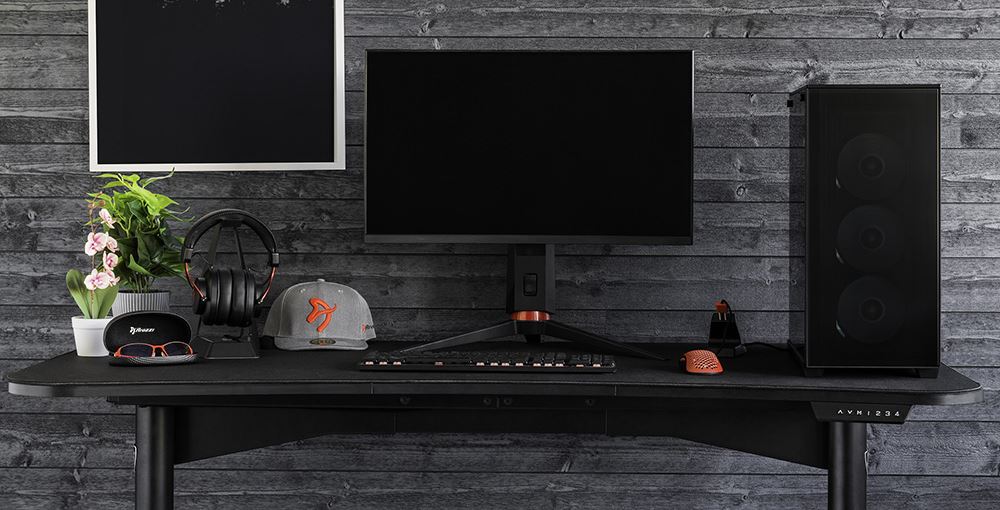 Arozzi Arena Moto