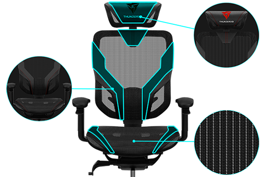 yama7_gaming_chair_feature_highlights_air_01.png