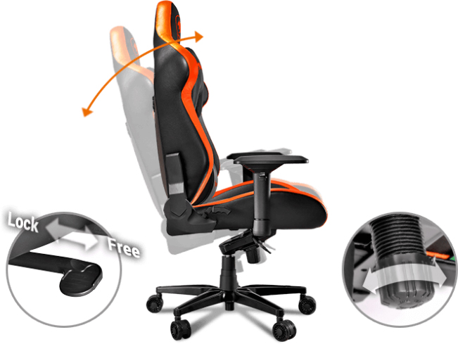 32312314.jpg