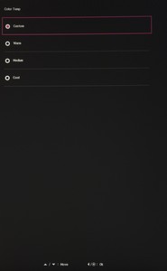 51_menu_13.jpg