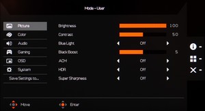 47_menu01.jpg