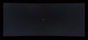 123_black2.jpg