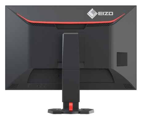 eizo_fs2735_back.png