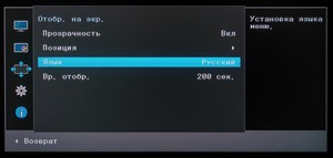 42_menu10.jpg