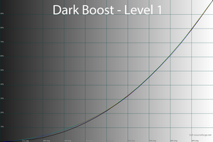 42_dbl1_208.png