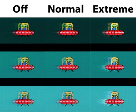 106_overdrive.jpg