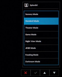 42_menu_02.jpg