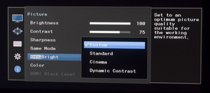 42_menu_07.jpg