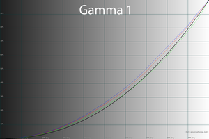42_gamma1_215.png