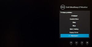 44_menu16.jpg