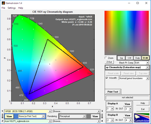 15_gamut_srgbmode.png