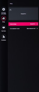 46_menu03.jpg