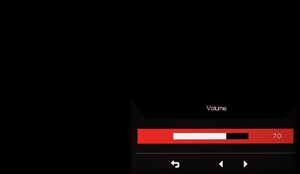 34_menu04.jpg