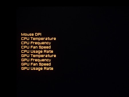 80_menu25.jpg