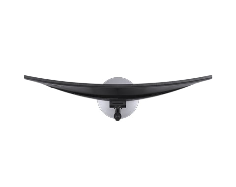 Acer CB382CURbmiiphuzx (UM.TB2EE.001)