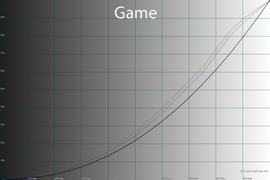 24_game_1_74.png