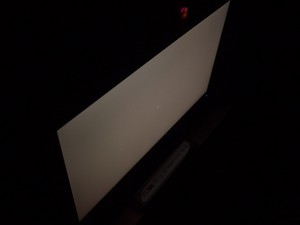 112__glowb3.jpg