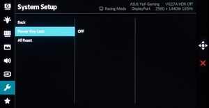 42_menu14.jpg