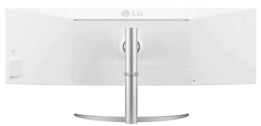 LG 49WQ95C-W