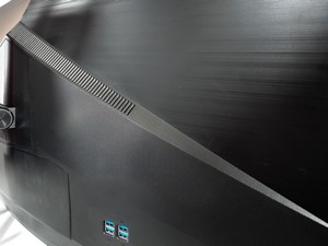 84_photo_24.jpg
