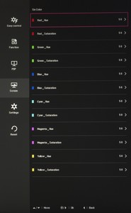 52_menu_14.jpg