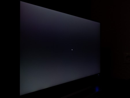 122_ravn_glowblack.jpg