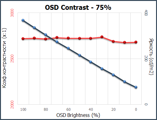 06_tab6.png